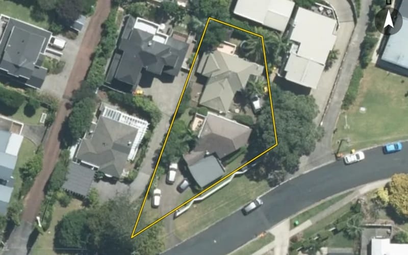 1/14 Penning Road