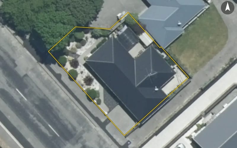 1/275 Tancred Street