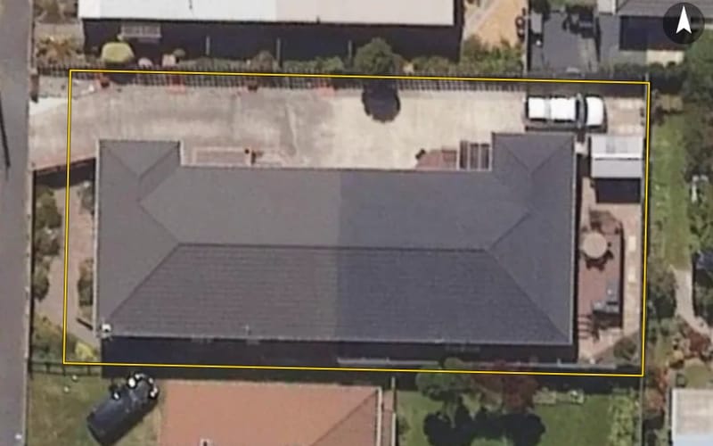 17A Ascot Street