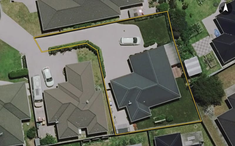 9 Peter Way Place