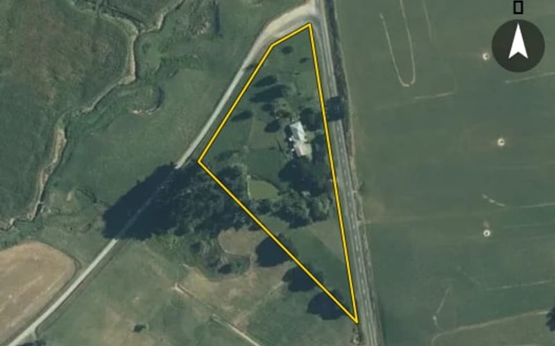 194 Owairaka Valley Road