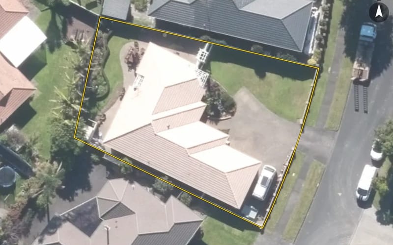 10 Matterhorn Crescent