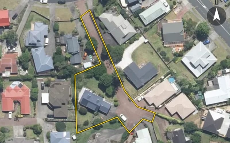 16 Bronzewing Terrace