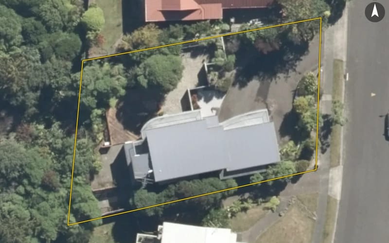 36 Seymour Grove