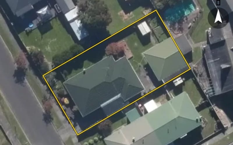 3 Browning Place