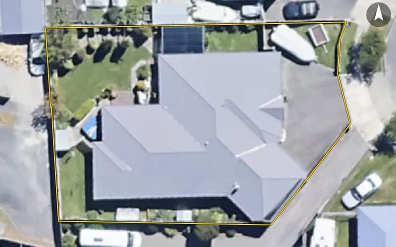 7 Natalie Place