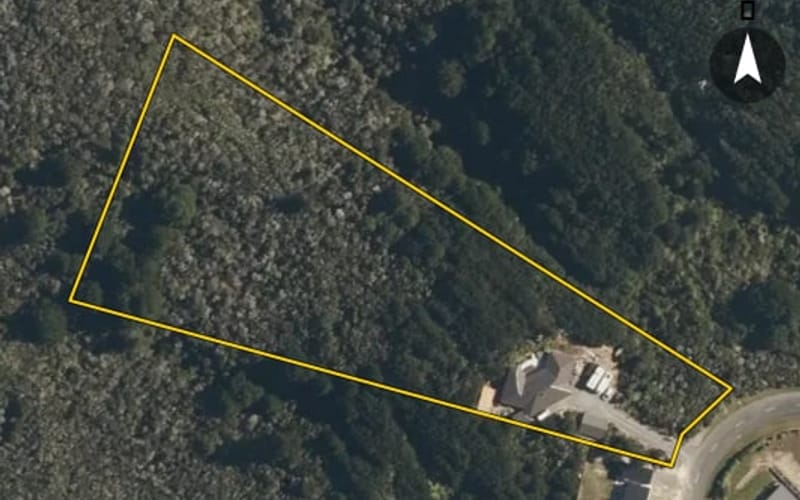259 Fairview Drive