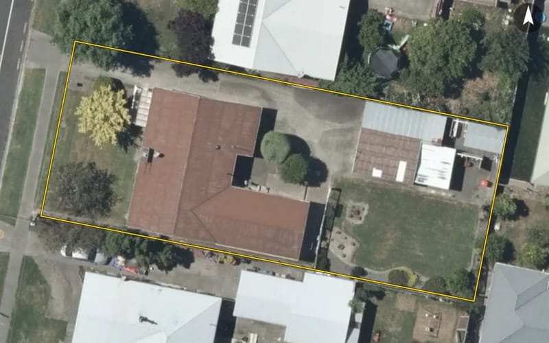 66 Harold Holt Avenue