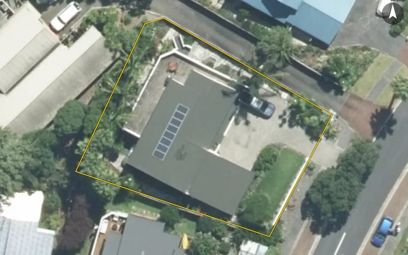 17 Coralsea Way
