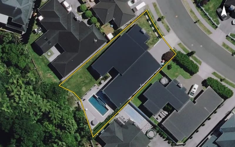 19 Batten Drive