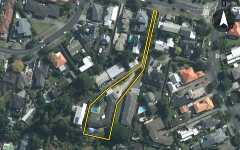 85 Speight Road