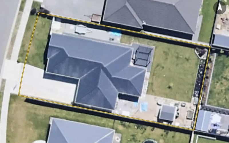 113 Turnbull Drive