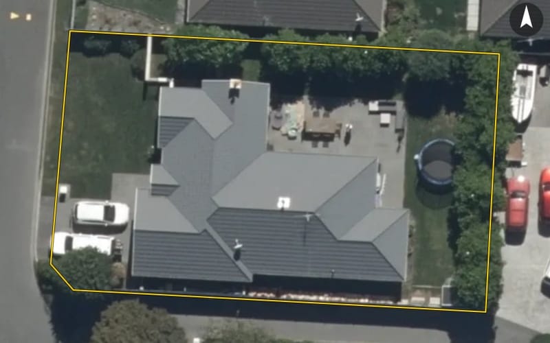 9 Providence Place