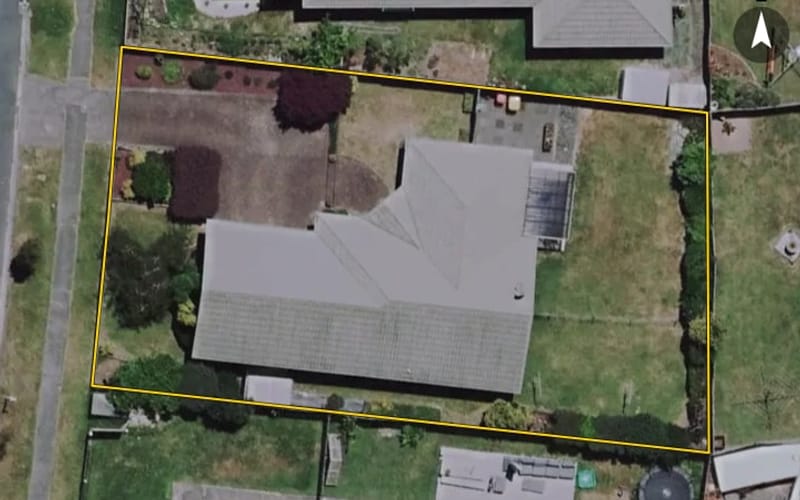35 Lloyd Drive