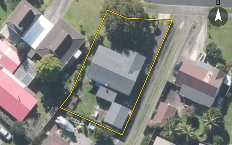 3 Cairngorm Place