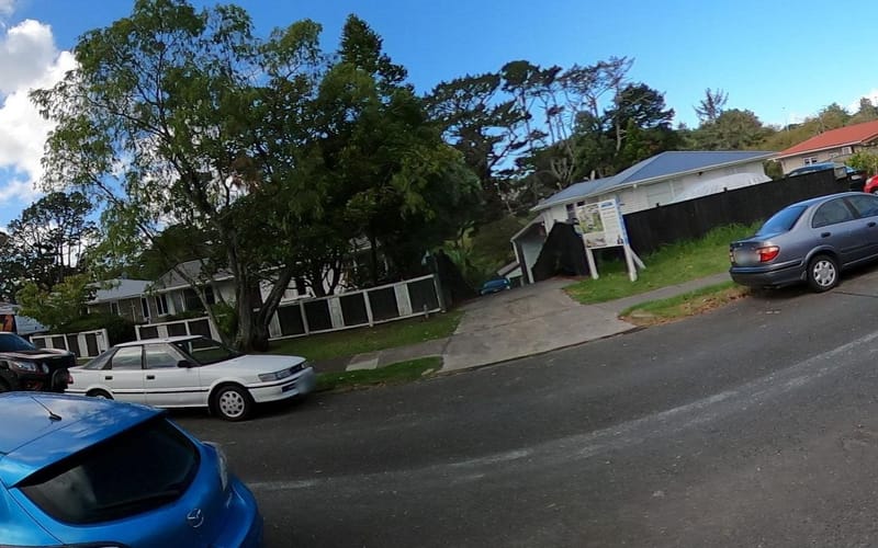 26A Rangitiki Crescent