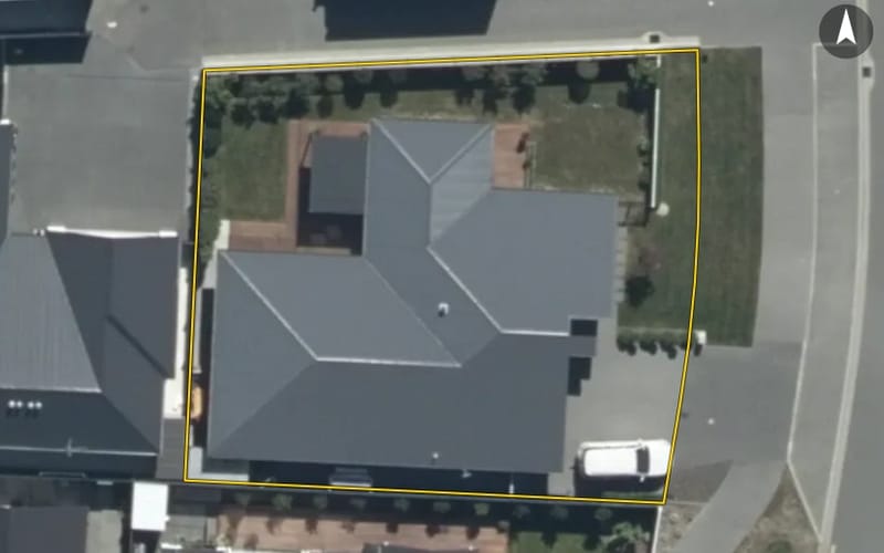 17 Tulett Park Drive
