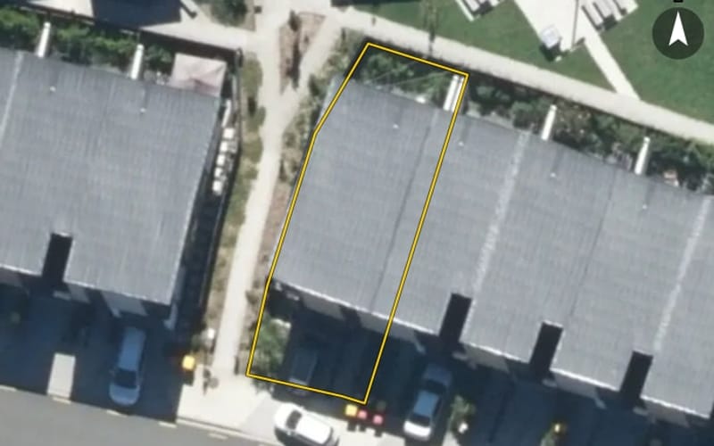 16 Shortfin Place