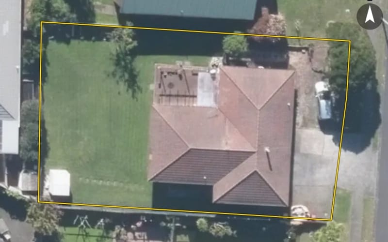 149 Botany Road