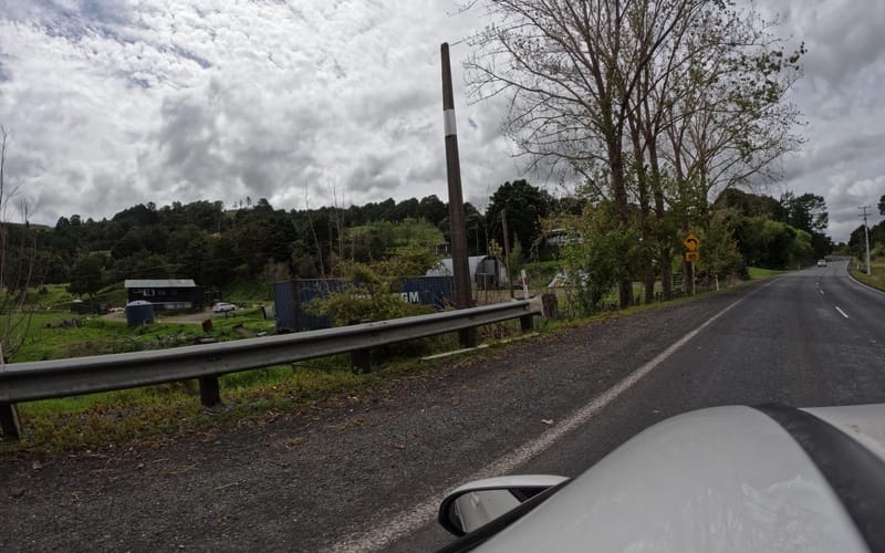 1998 State Highway 14