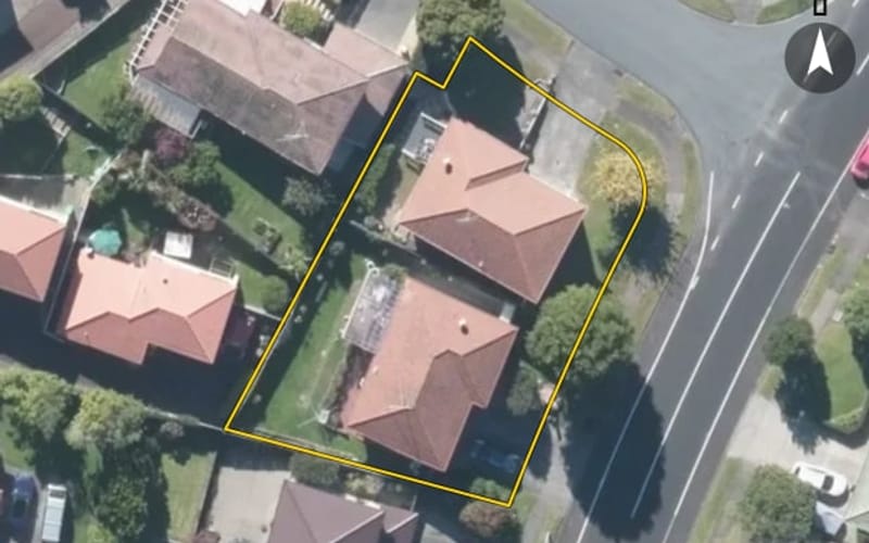 2/80 Gosford Drive