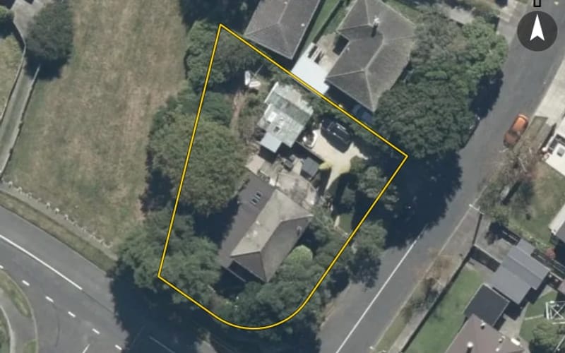 10 Burcham Street