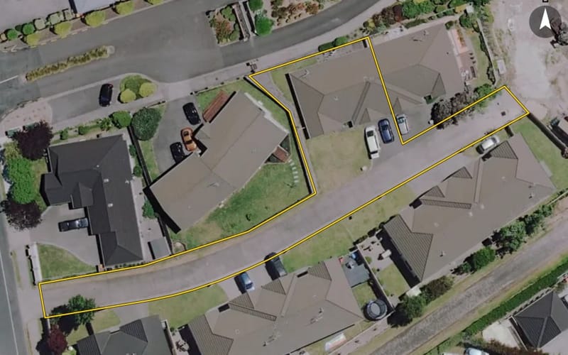 392B Hukanui Road