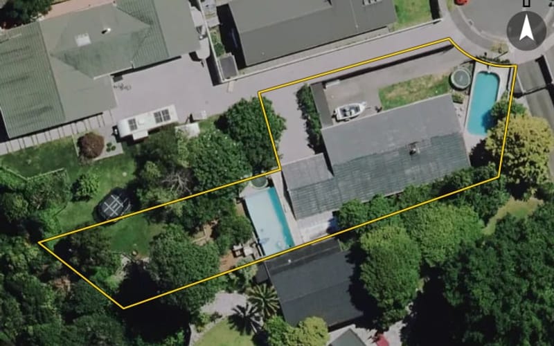 26 Pollock Drive