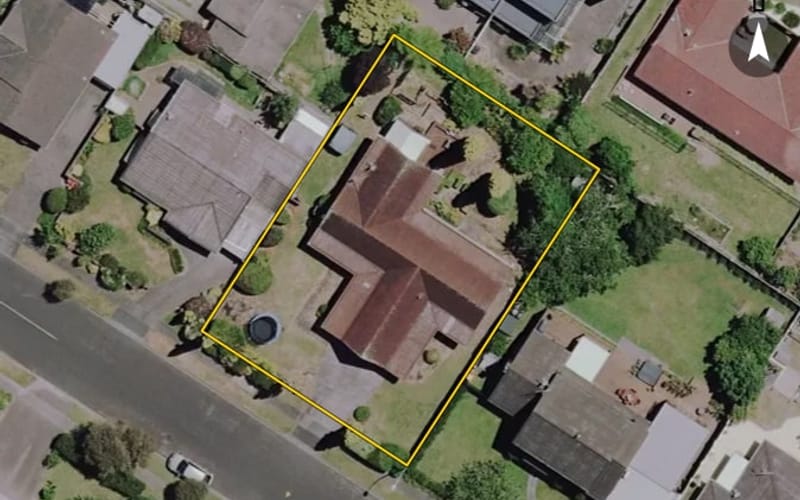 14 Cattanach Street