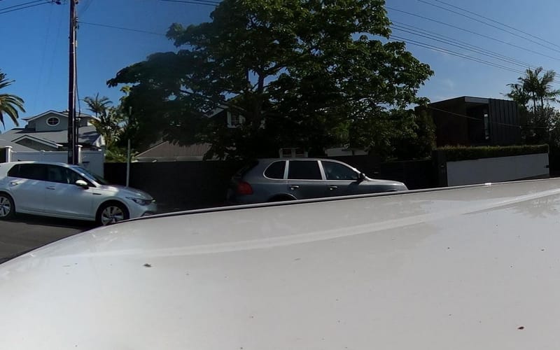 2/95 West End Road