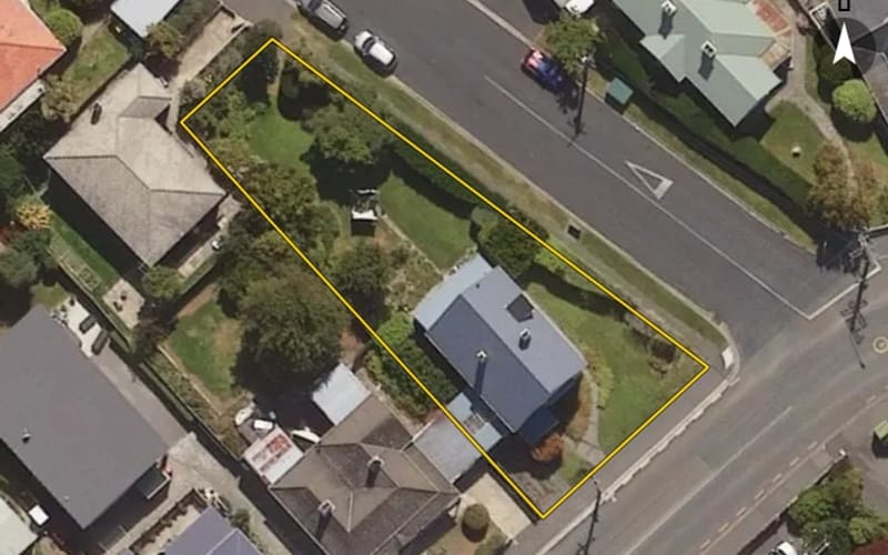 649 Highgate