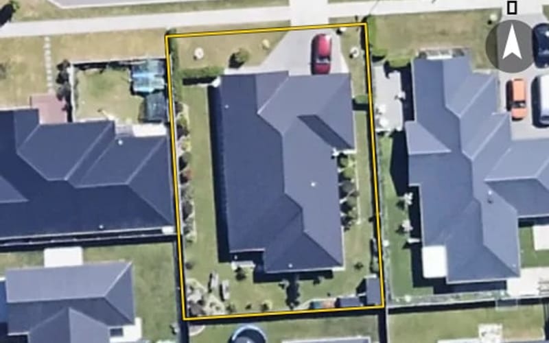 21 Spitfire Drive