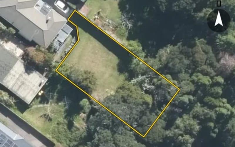 93A Verran Road