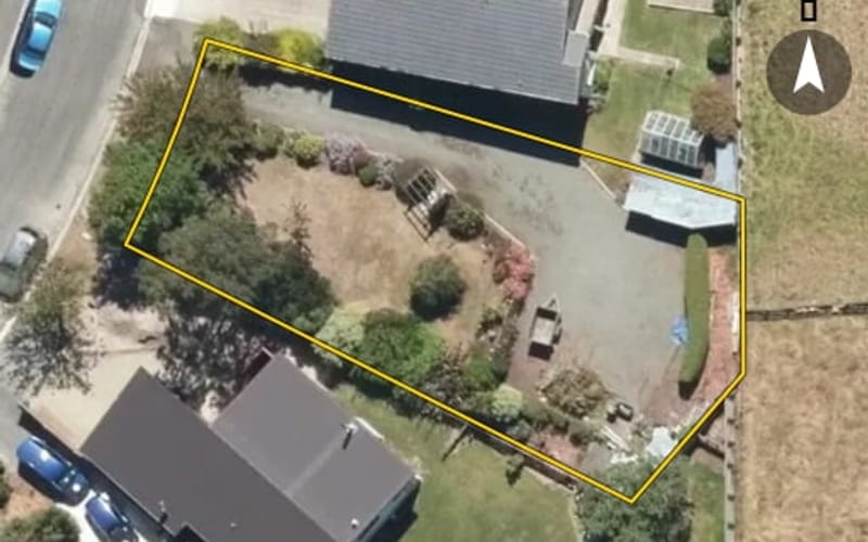 13 Whitestone Crescent