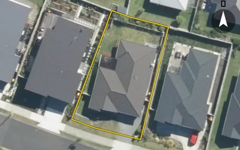 48 Couldrey Crescent