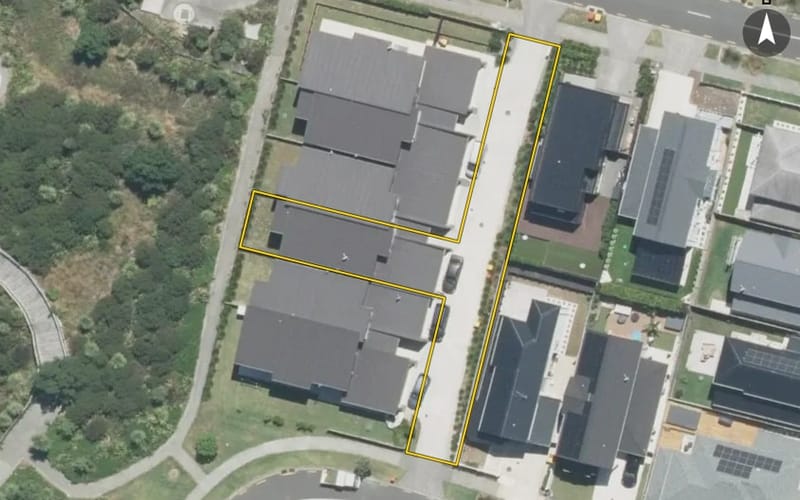 4/60 Hayfield Way