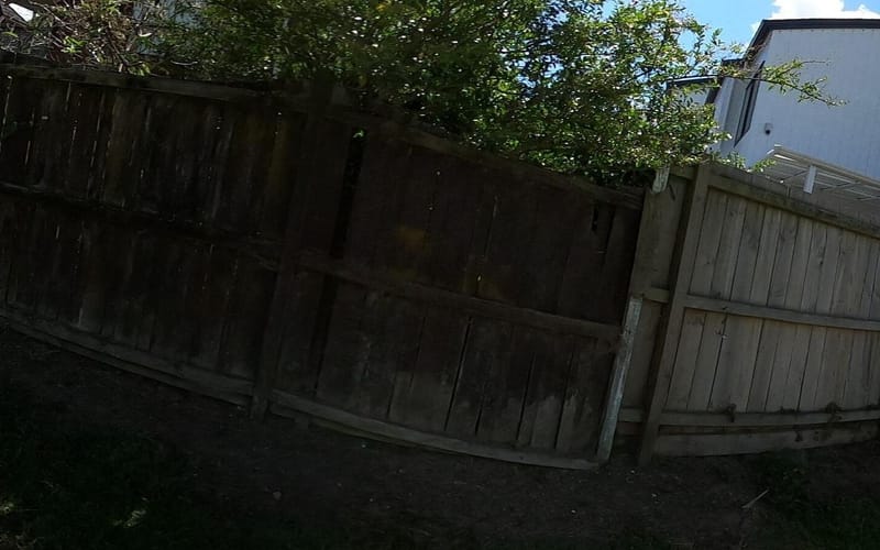 10 Orinda Close