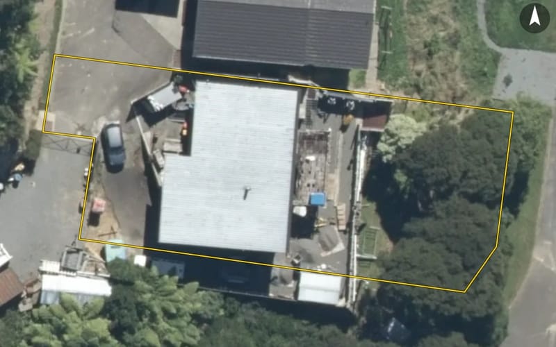 14 Gribble Grove