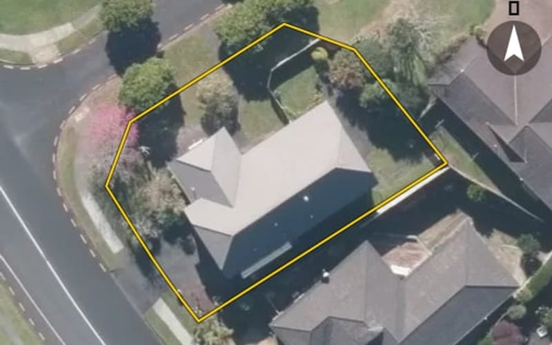 1 Kadina Place