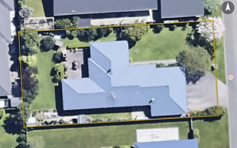 21 Waipuna Street