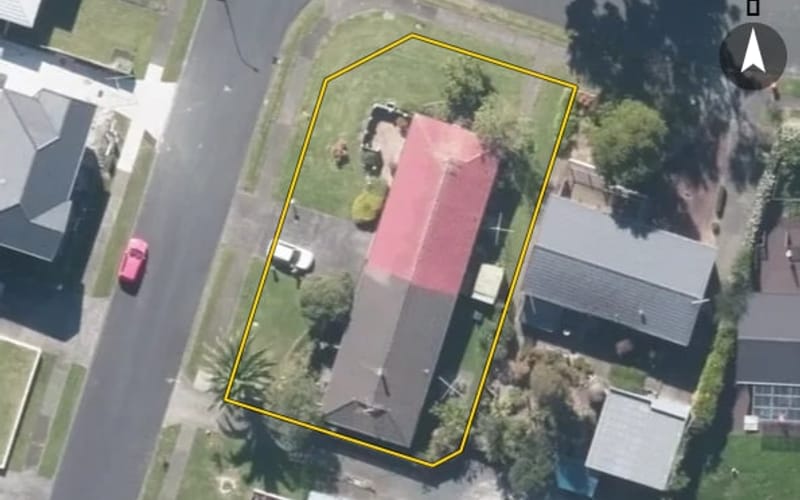 1/28 Borrowdace Avenue