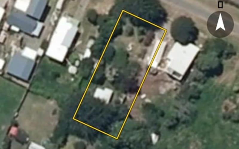 10 Hokio Road