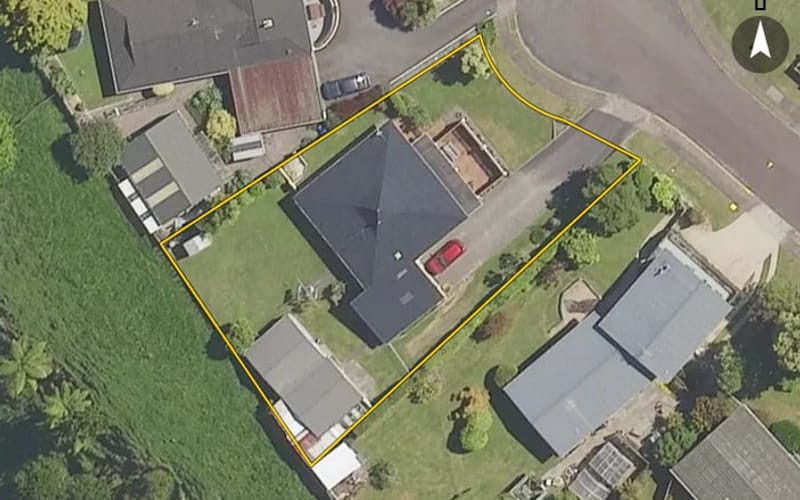 6 Clifden Terrace
