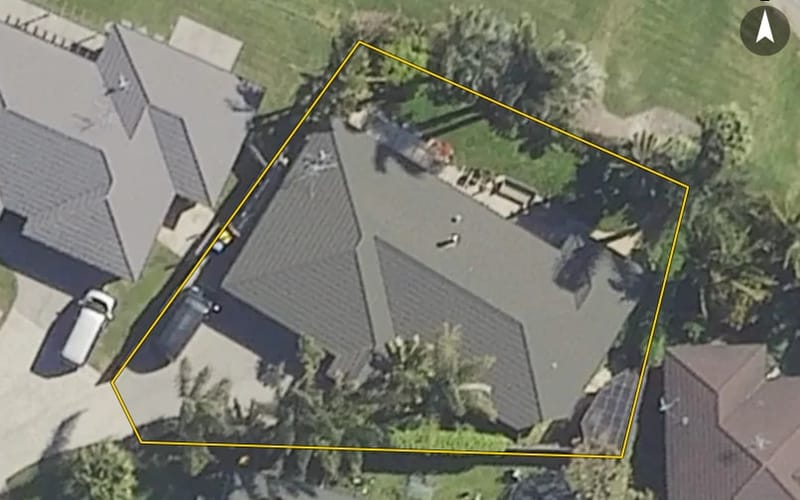 39 Summerland Crescent