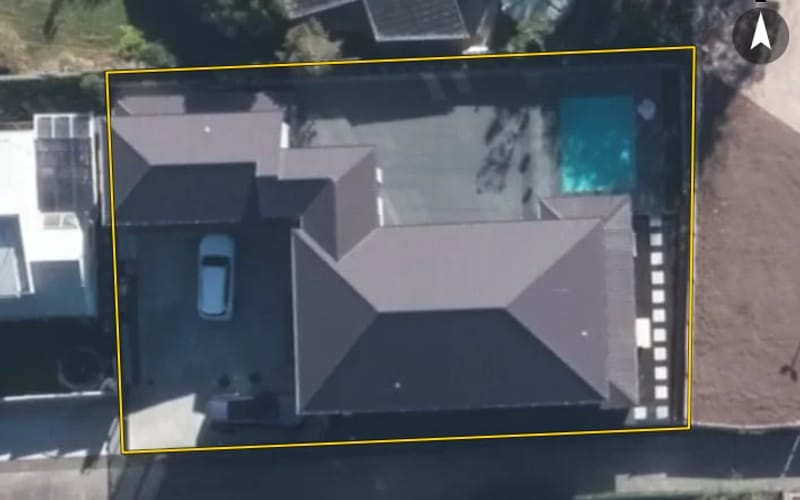 13A Kyle Road