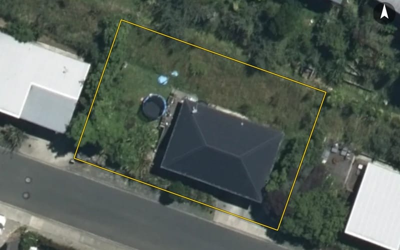 5 Valley Heights Road