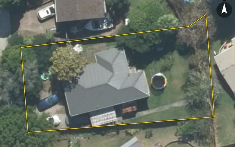 4 Kapiti Place