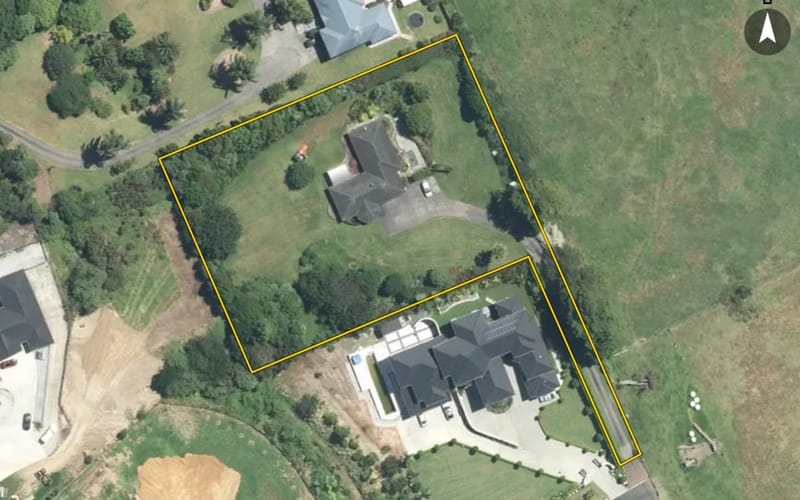 112 Polo Prince Drive