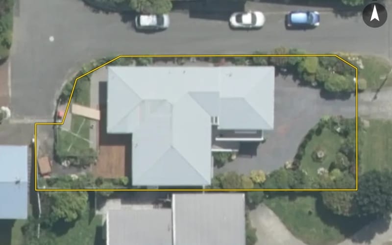 18 Kingston Heights Road