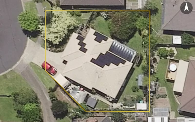 11 Jacinda Close